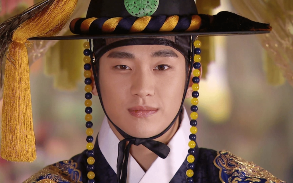 A Lua que abraça o Sol 7 A Lua que abraca o Sol 4