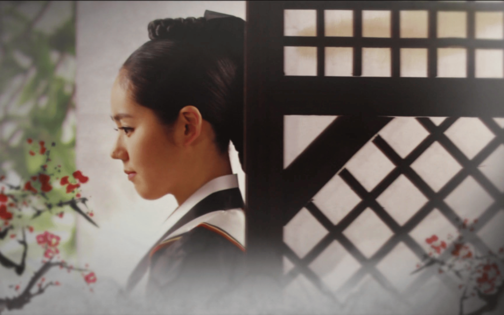 A Lua que abraça o Sol 6 A Lua que abraca o Sol 5