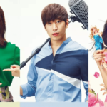 A outra Oh Hae Young