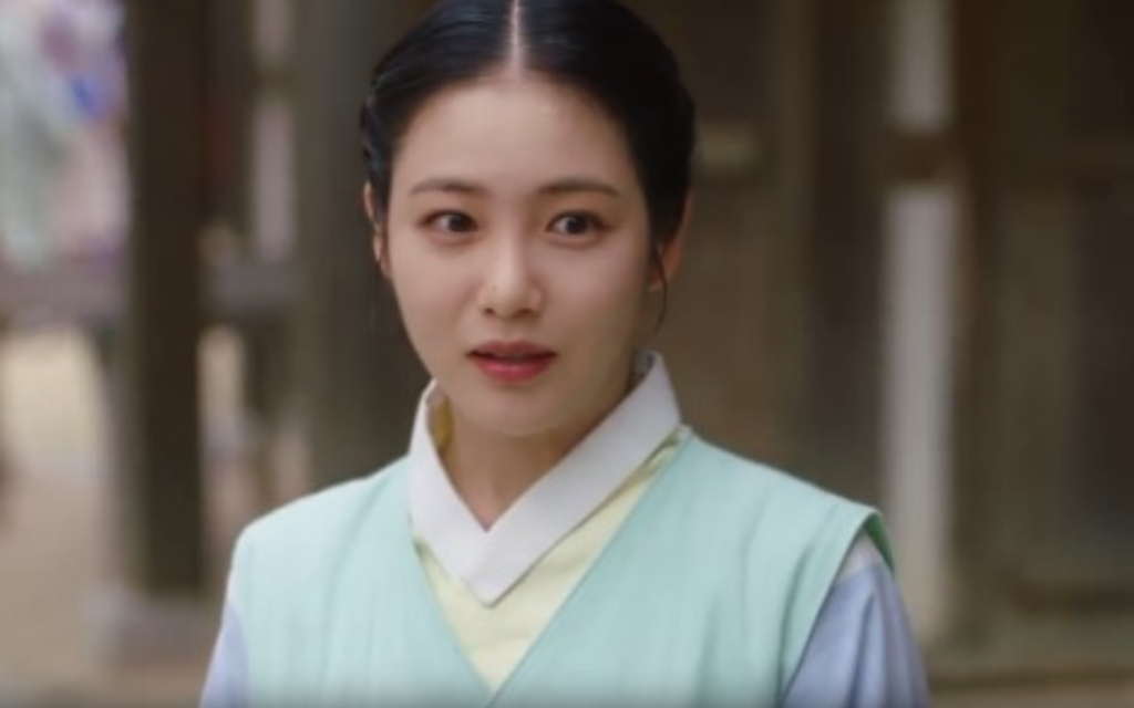 A Pousada Romântica Secreta 8 A Pousada Romântica Secreta