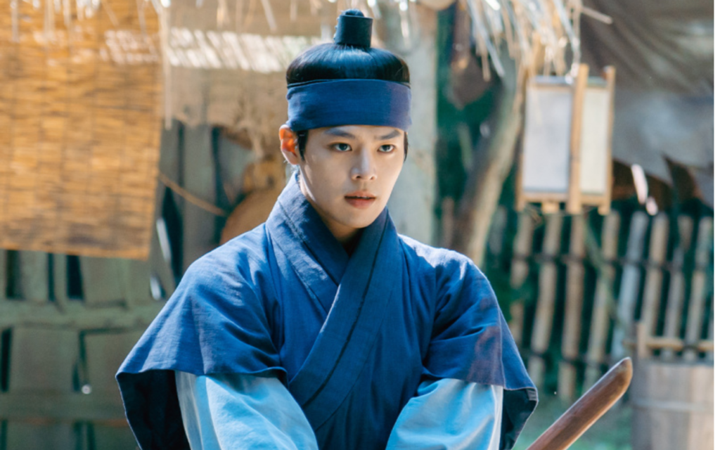 A Pousada Romântica Secreta 5 A Pousada Romântica Secreta