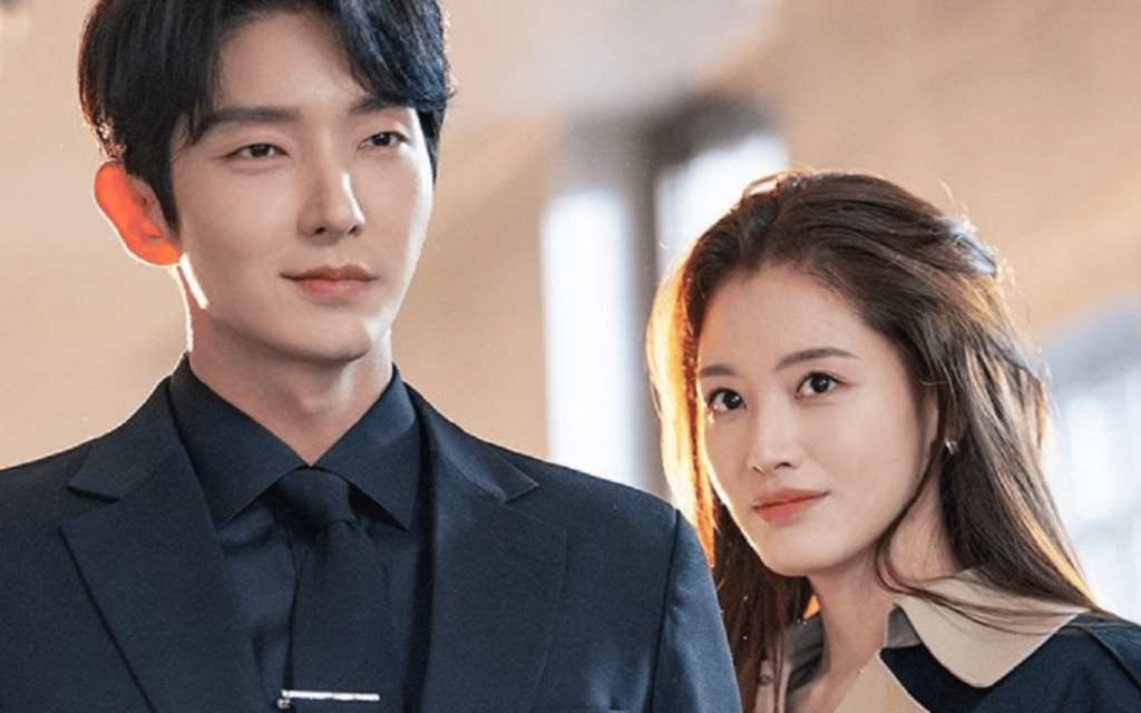 Again My Life 10 Again My Life 1