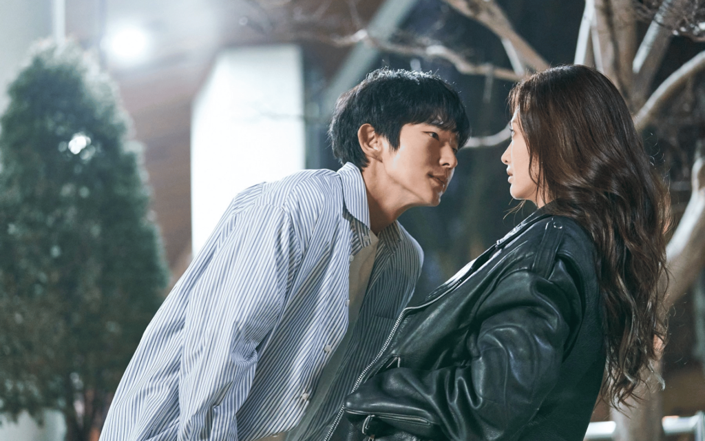 Again My Life 9 Again My Life 2