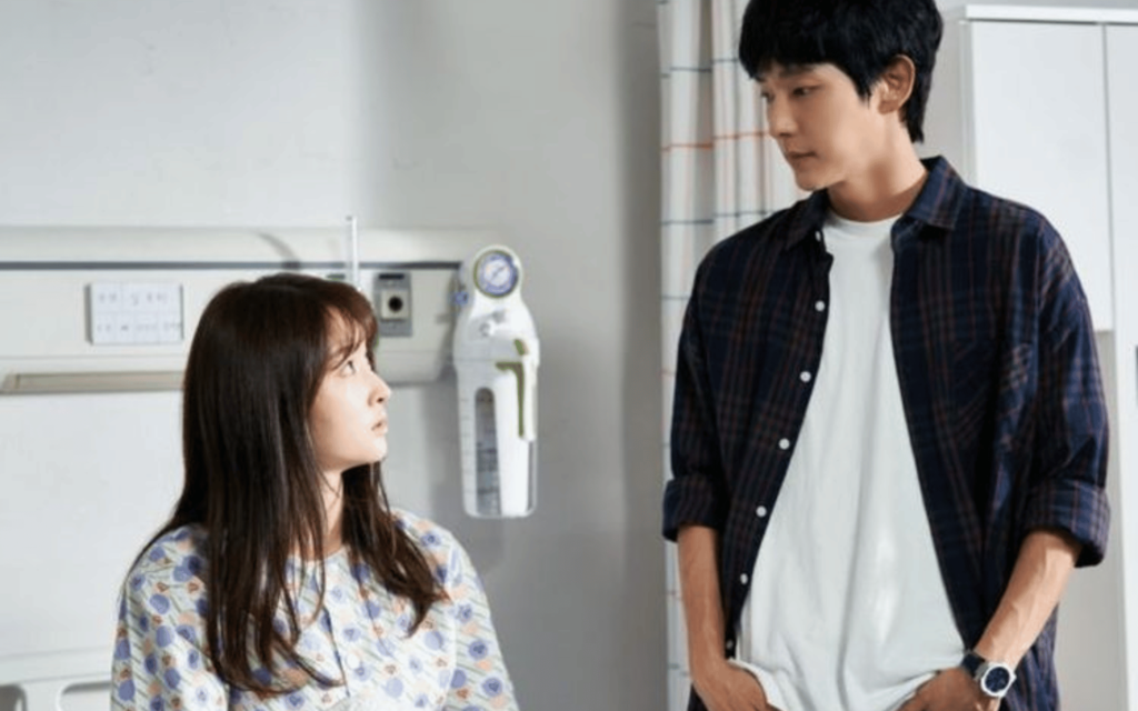 Again My Life 7 Again My Life 4