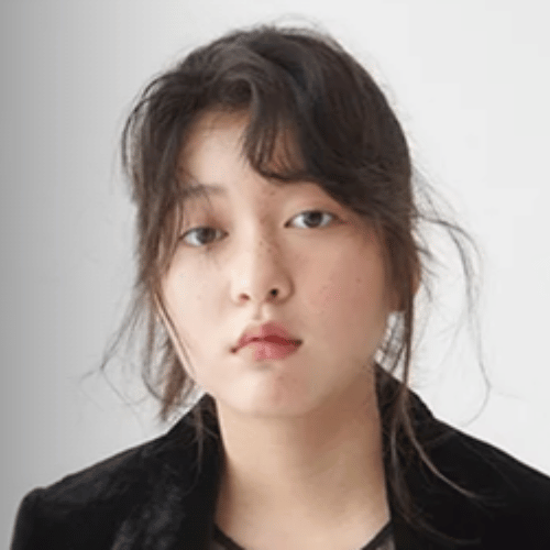 Bilhete de Vingança 12 Ahn Seo Hyun