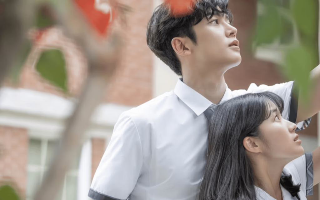 Amor Com Falhas 13 Amor Com Falhas 4