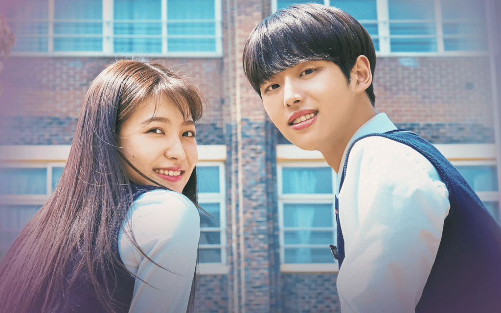 Os Melhores Doramas Curtos para Maratonar em um Dia 7 Melhores Doramas Curtos: Aniversário Infeliz