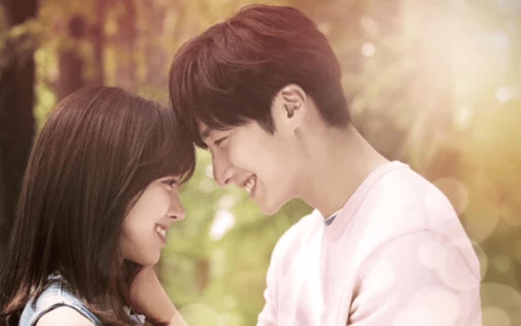 Arco-íris Dourado 10 Arco iris Dourado 2