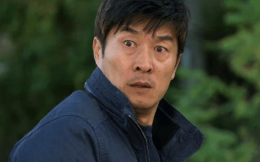 Arco-íris Dourado 9 Arco iris Dourado 3