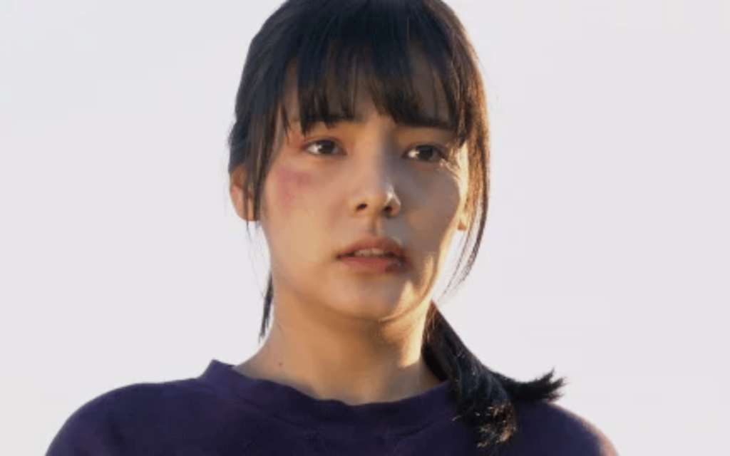 Arco-íris Dourado 8 Arco iris Dourado 4