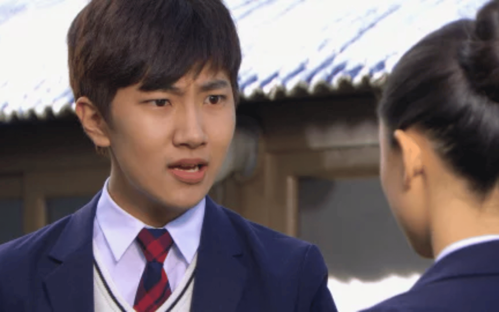 Arco-íris Dourado 7 Arco iris Dourado 5