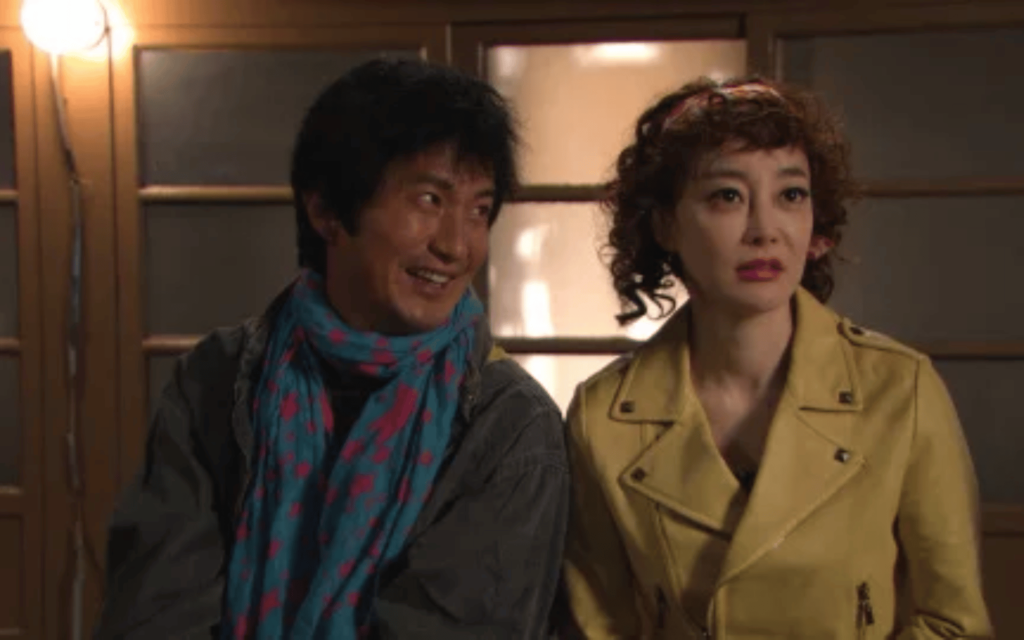 Arco-íris Dourado 6 Arco iris Dourado 6