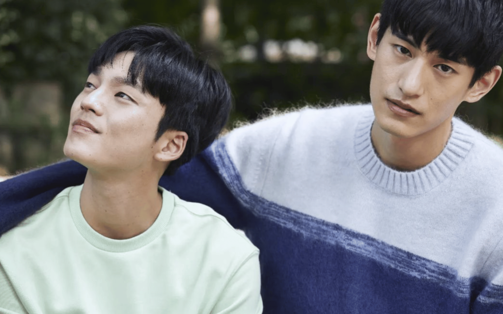 Aula de Amor 14 Aula de Amor 4