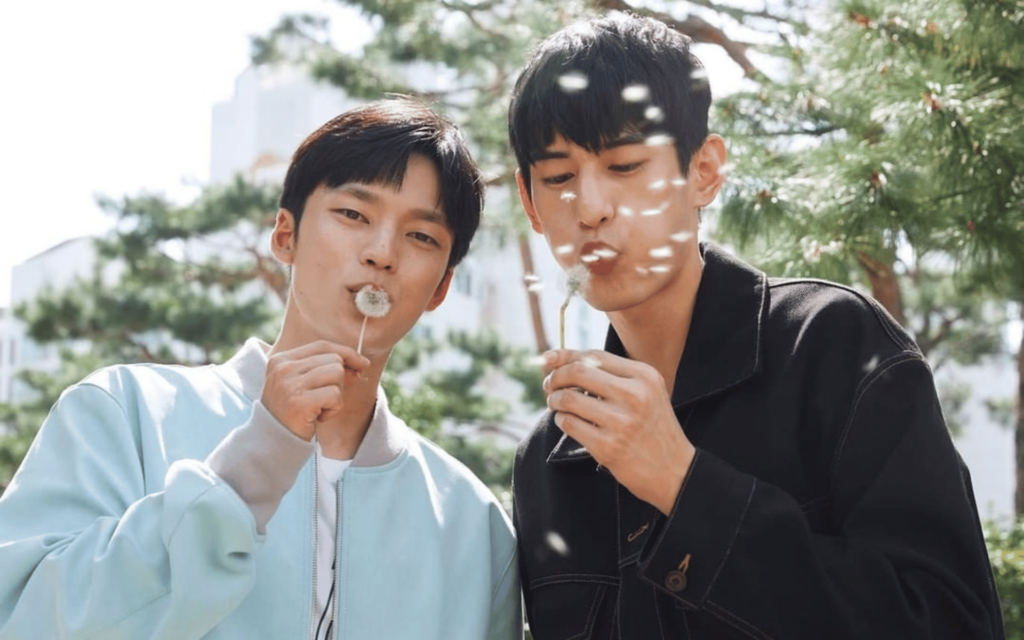 Aula de Amor 13 Aula de Amor 5