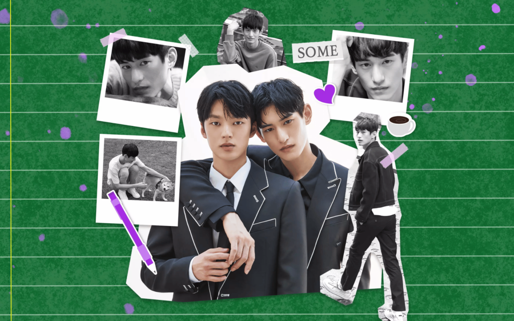 Aula de Amor 12 Aula de Amor 6