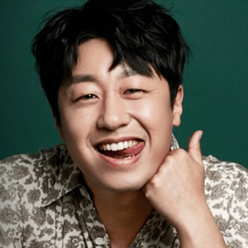 Taxista 7 Bae Yoo Ram