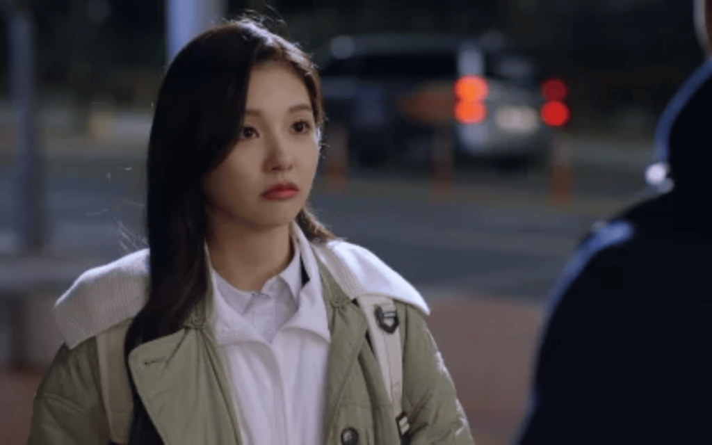 Be My Boyfriend 7 Be My Boyfriend 2