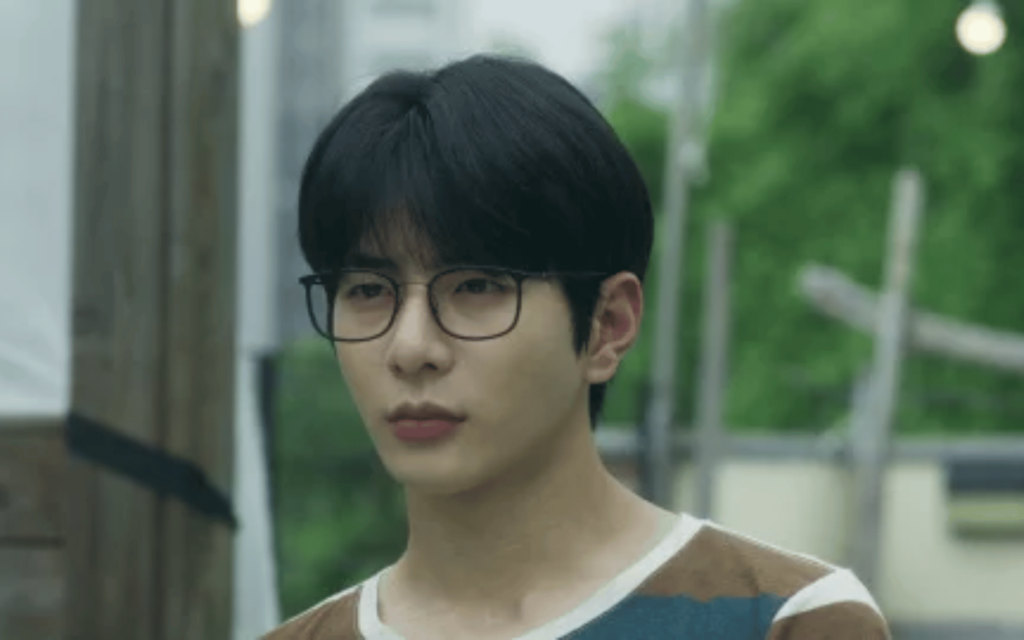 Beleza Sombria 12 Beleza Sombria 2