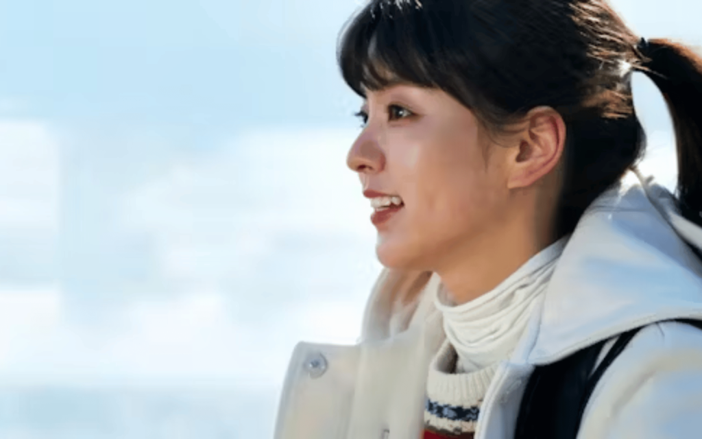 Bravo, minha vida 15 Bravo minha vida 1