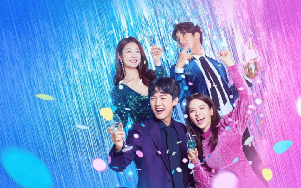 Bravo, minha vida 14 Bravo minha vida 2