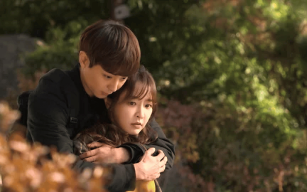 Bravo, minha vida 13 Bravo minha vida 3