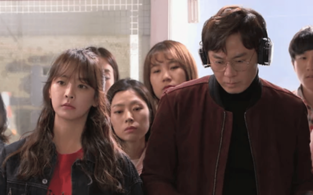 Bravo, minha vida 12 Bravo minha vida 4