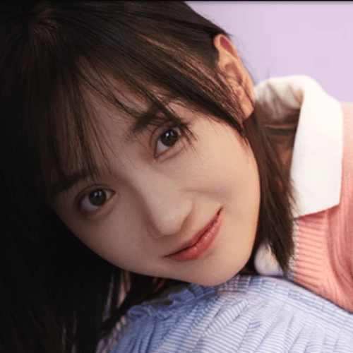 Os Sete Felizes em Chang'an 5 Bu Guan Jin