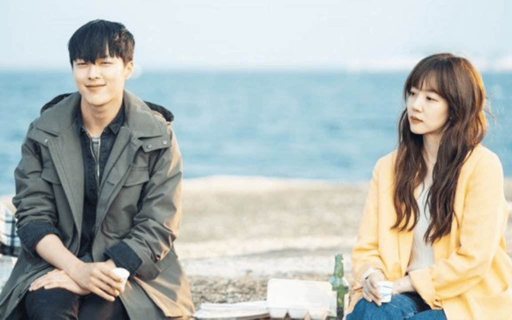 Busque: WWW 10 Busque WWW 1