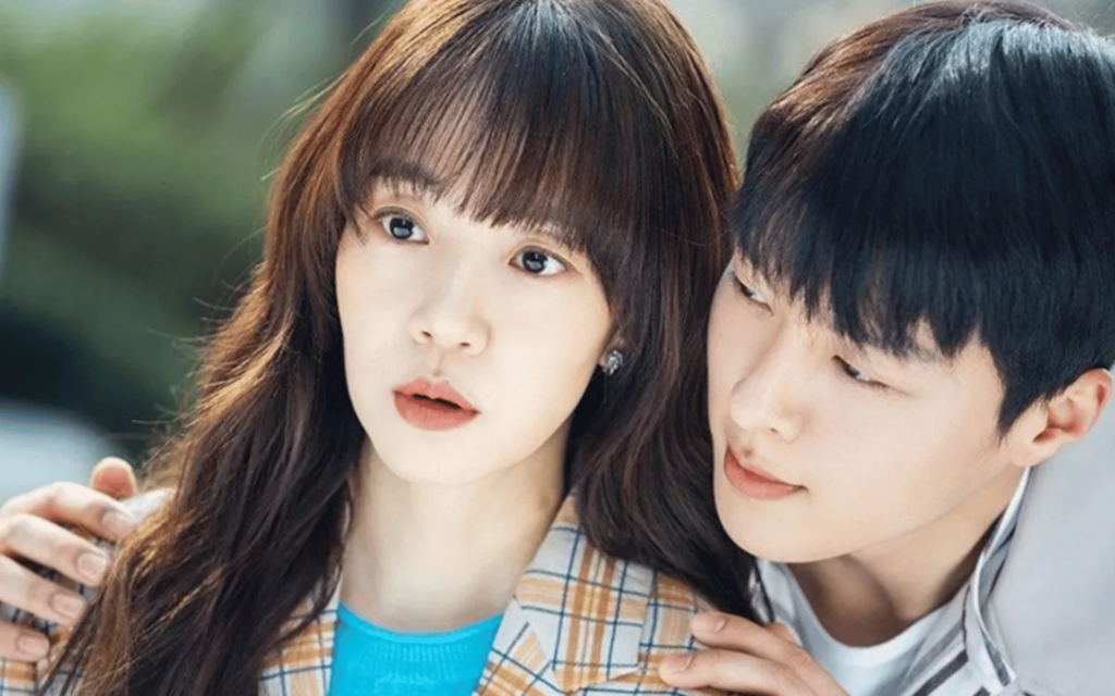 Busque: WWW 9 Busque WWW 2