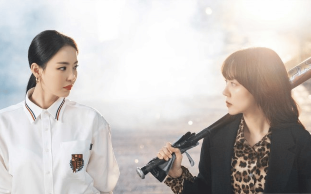 Busque: WWW 8 Busque WWW 3