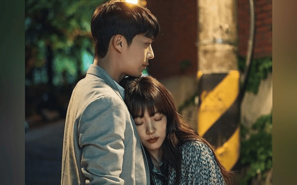 Busque: WWW 6 Busque WWW 5