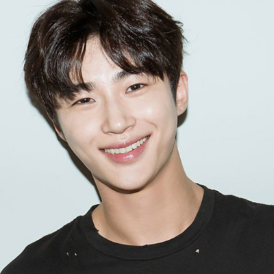 Lovely Runner 2 Byun Woo Seok