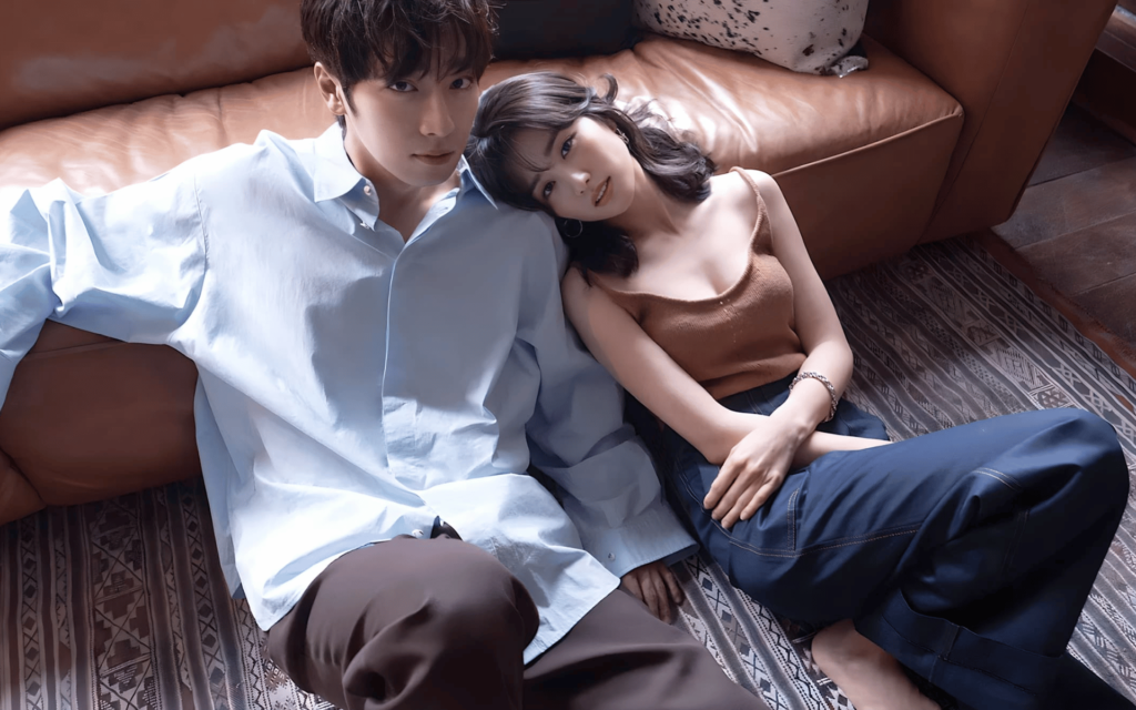 Casos de Amor à Tarde 14 Casos de Amor a Tarde 2