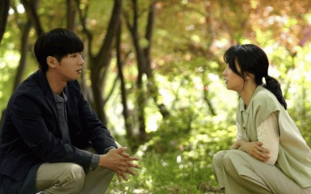 Casos de Amor à Tarde 13 Casos de Amor a Tarde 3