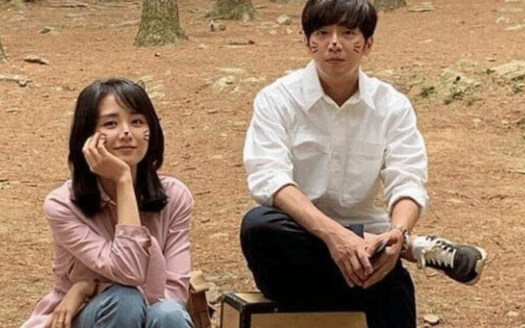 Casos de Amor à Tarde 12 Casos de Amor a Tarde 4