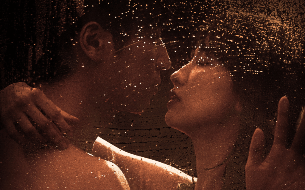 Casos de Amor à Tarde 11 Casos de Amor a Tarde 5