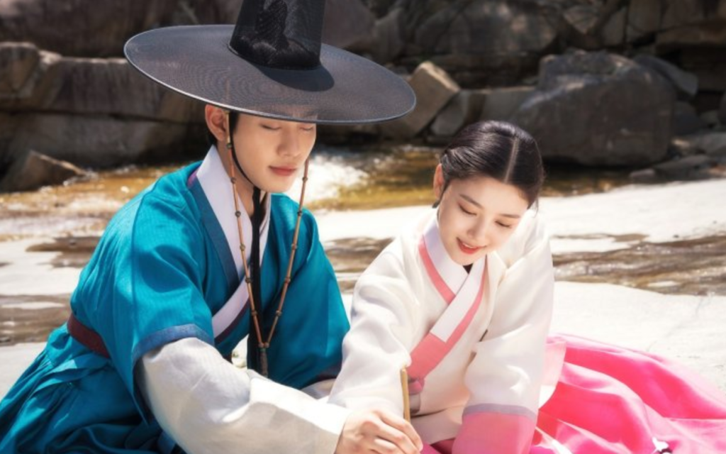 Céu Vermelho 10 Céu Vermelho