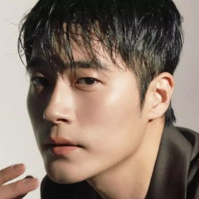 O Segundo Marido 4 Cha Seo Won 1991