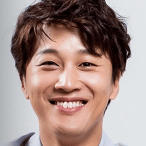 O Maior Sucesso 2 Cha Tae Hyun