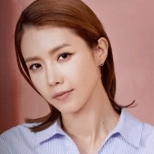 Príncipe do Café 10 Chae Jung An