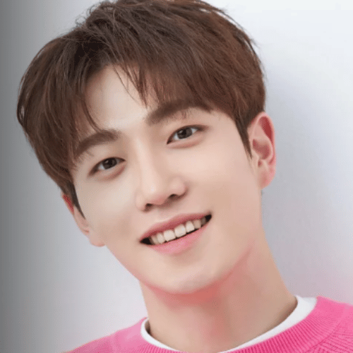 Jun e Jun 8 Cho Chan Hyun