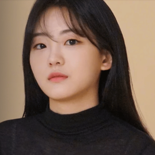 Os casamenteiros 8 Cho Yi Hyun 1