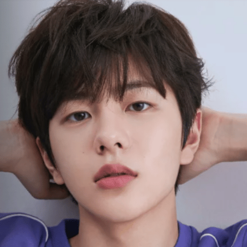 Beleza Sombria 8 Choi Bo Min