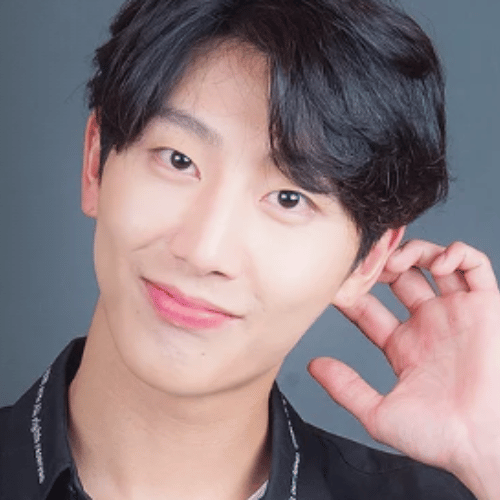 Luz Em Mim 3 Choi Chan Yi