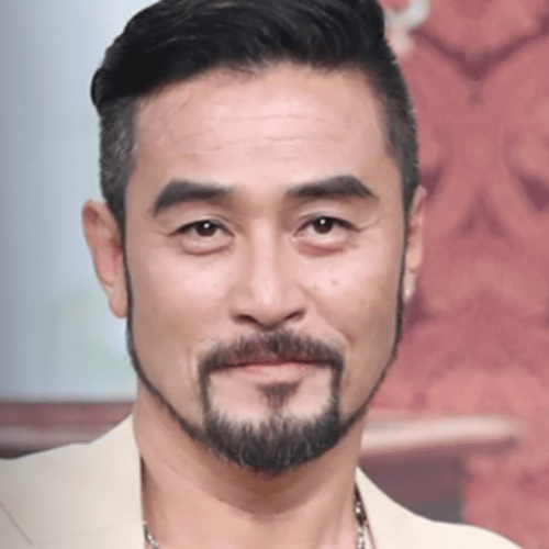 Um Advogado Sem Lei 5 Choi Min Soo