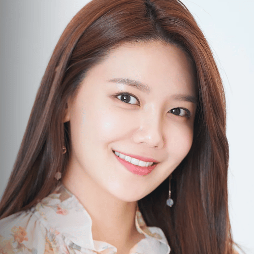 If You Wish Upon Me 2 Choi Sooyoung