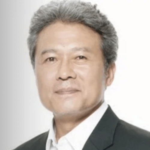 Mais Uma Vez 5 Chun Ho Jin