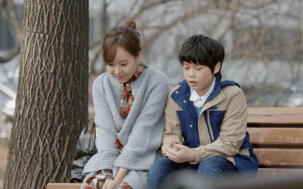 Cinco Crianças 12 Cinco Criancas 2