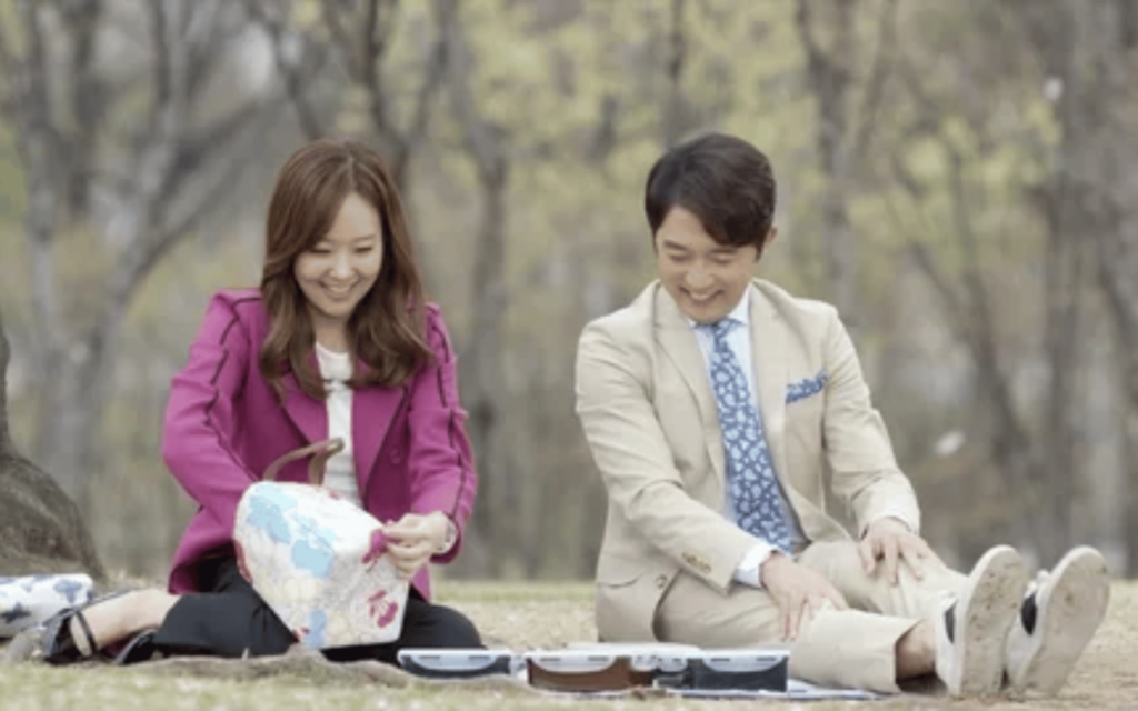 Cinco Crianças 11 Cinco Criancas 3