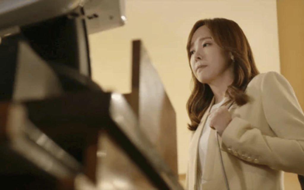 Cinco Crianças 10 Cinco Criancas 4